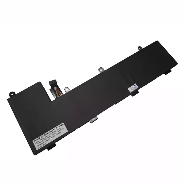 Pin Laptop LENOVO ThinkPad Yoga 11e - Hình ảnh 2
