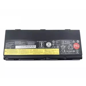 Pin Laptop LENOVO ThinkPad P50