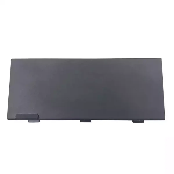 Pin Laptop LENOVO ThinkPad P50 - Hình ảnh 2