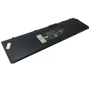 Pin Laptop DELL Latitude E7240