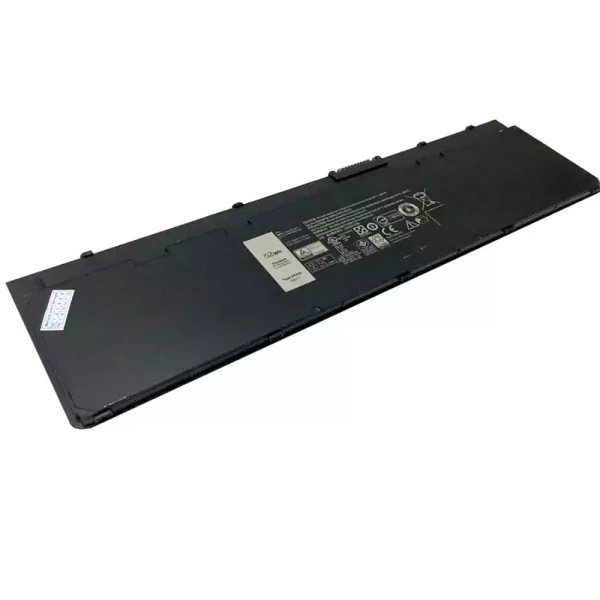 Pin Laptop DELL Latitude E7250