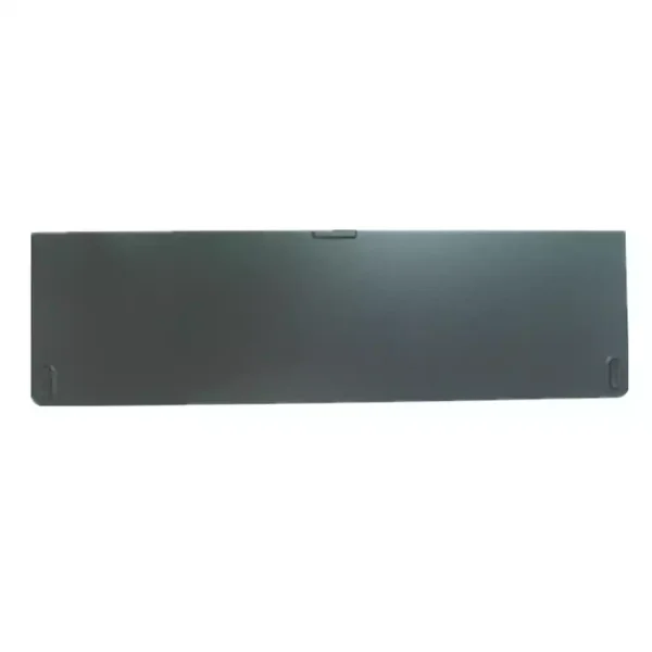 Pin Laptop DELL Latitude E7250 - Hình ảnh 2