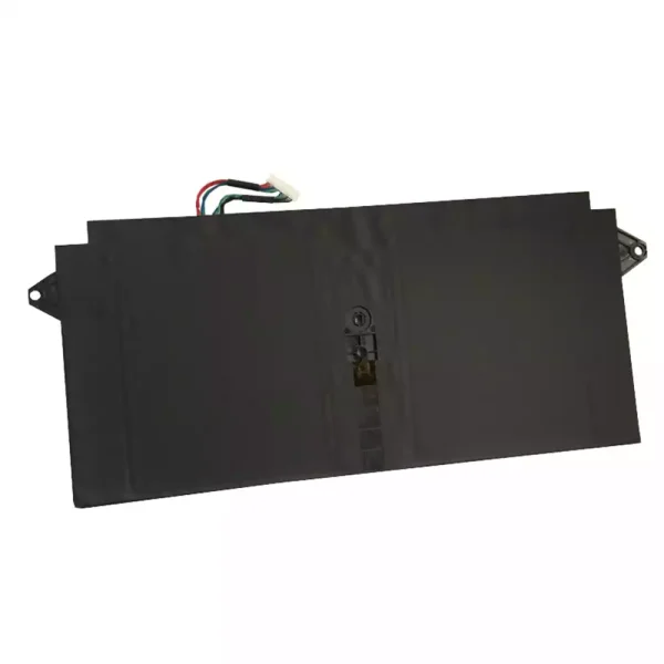 Pin Laptop ACER AP12F3J - Hình ảnh 2