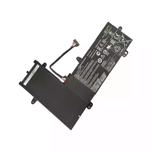 Pin Laptop ASUS C21N1504