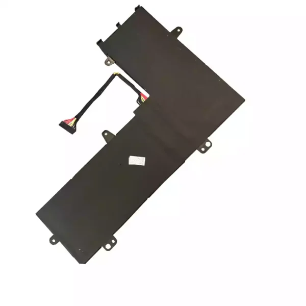 Pin Laptop ASUS C21N1504 - Hình ảnh 2