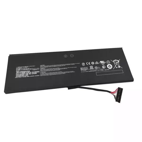 Pin Laptop MSI GS40 Q6E