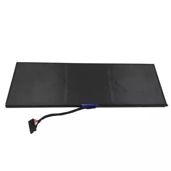 Pin Laptop MSI GS40 Q6E - Hình ảnh 2