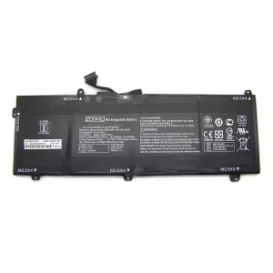 Pin Laptop HP HSTNN-LB6W
