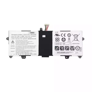Pin Laptop SAMSUNG NP900X3L