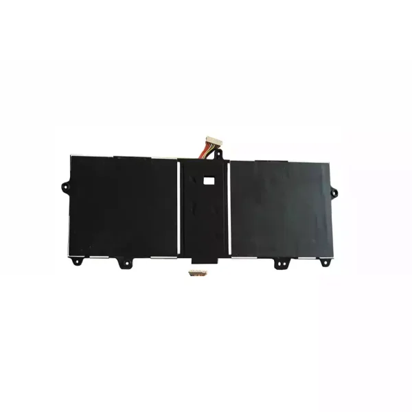 Pin Laptop SAMSUNG NP900X3L - Hình ảnh 2