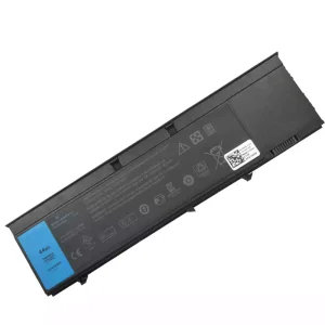 Pin Laptop Dell RV8MP