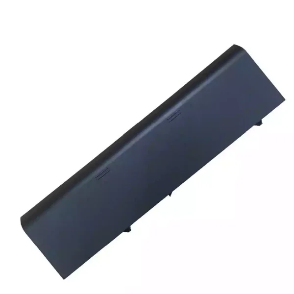 Pin Laptop Dell RV8MP - Hình ảnh 2
