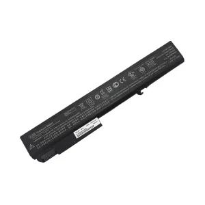 Pin Laptop HP EliteBook 8540p