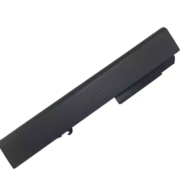 Pin Laptop HP EliteBook 8540p - Hình ảnh 2