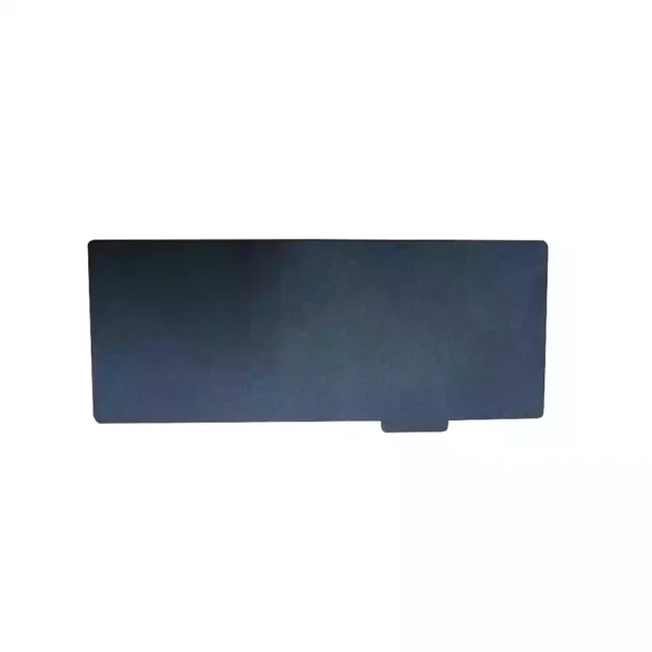 Pin Laptop MSI S9N-724H201-M47 - Hình ảnh 2