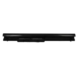 Pin Laptop HP OA04,OAO4