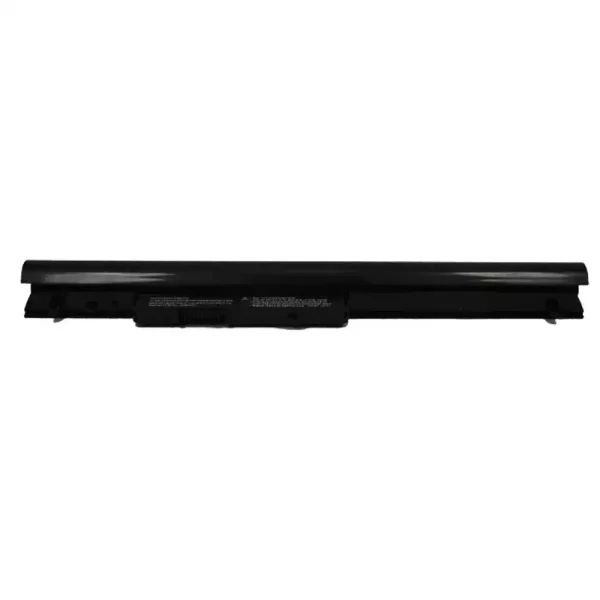 Pin Laptop HP OA04,OAO4