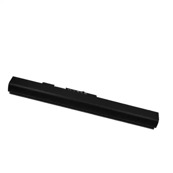 Pin Laptop HP OA04,OAO4 - Hình ảnh 2