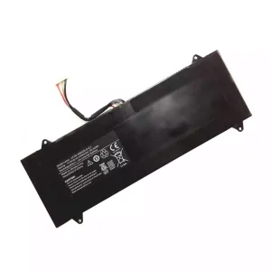 Pin Laptop HAIER UT40-4S2400-S1C1