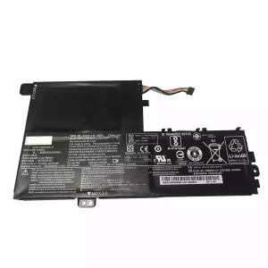 Pin Laptop LENOVO Yoga 510-14isk