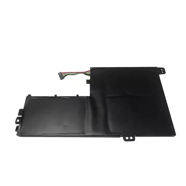Pin Laptop LENOVO Yoga 510-14isk - Hình ảnh 2