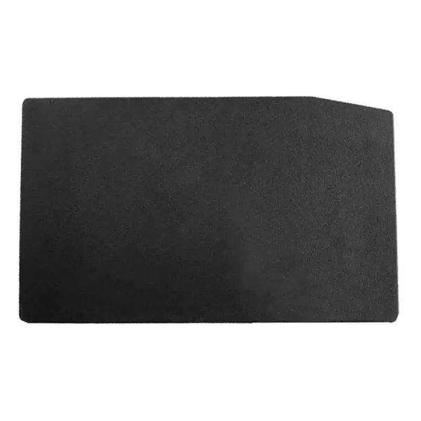 Pin Laptop MECHREVO MR X6TI,MR X6Ti-E3,MR X6Ti-H - Hình ảnh 2