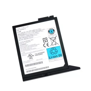 Pin Laptop FUJITSU LifeBook T730,LifeBook T900