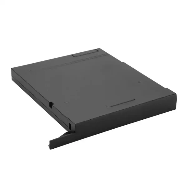 Pin Laptop FUJITSU LifeBook TH700 - Hình ảnh 2
