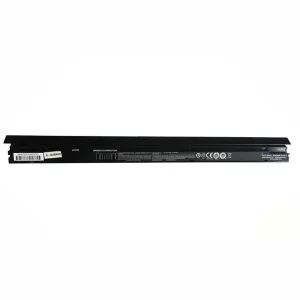 Pin Laptop CLEVO 6-87-W95KS-42F,6-87-W95KS-42F2