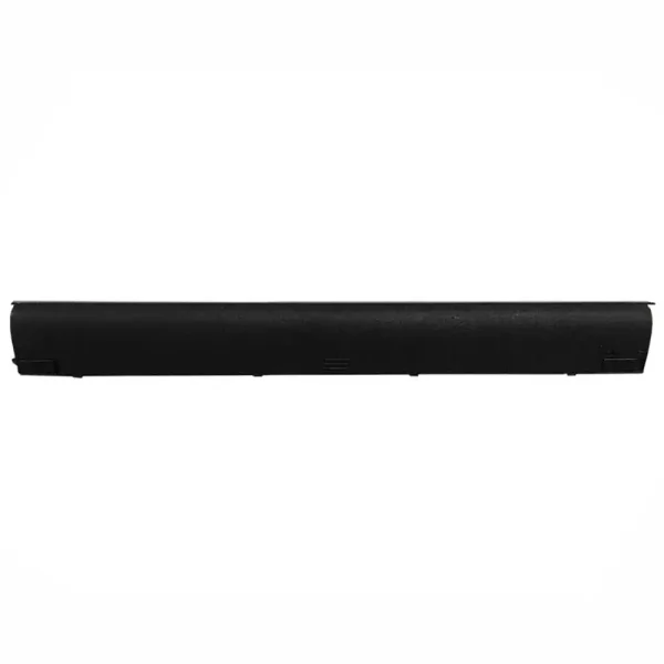 Pin Laptop CLEVO 6-87-W95KS-42F2 - Hình ảnh 2