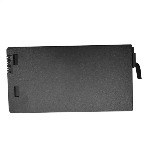 Pin Laptop GETAC V110 - Hình ảnh 2
