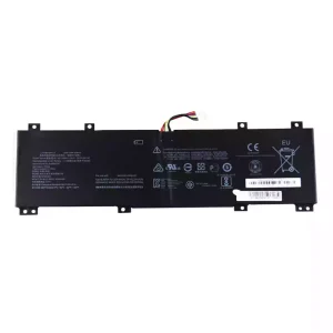 Pin Laptop LENOVO NC140BW1-2S1P