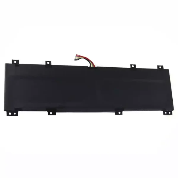 Pin Laptop LENOVO NC140BW1-2S1P - Hình ảnh 2