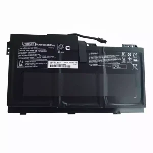 Pin Laptop HP HSTNN-LB6X