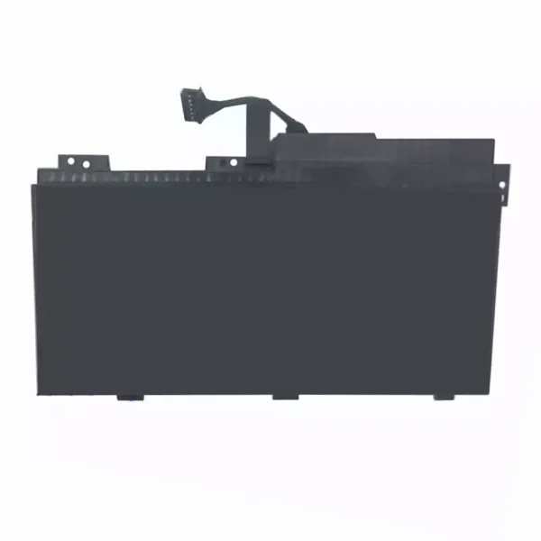 Pin Laptop HP HSTNN-LB6X - Hình ảnh 2