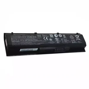 Pin Laptop HP TPN-Q174