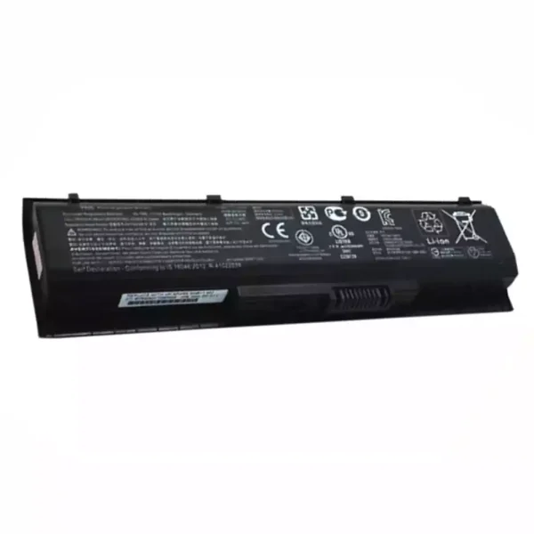 Pin Laptop HP TPN-Q174