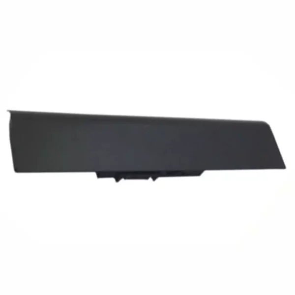 Pin Laptop HP TPN-Q174 - Hình ảnh 3