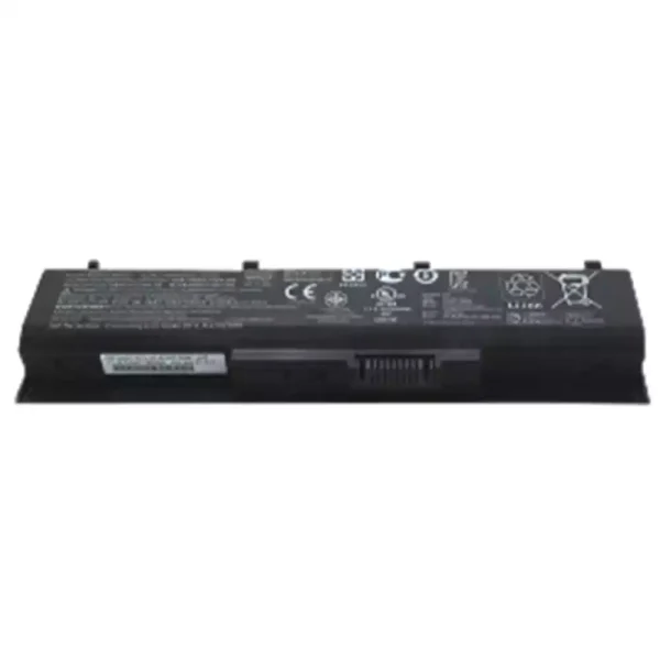 Pin Laptop HP TPN-Q174 - Hình ảnh 4