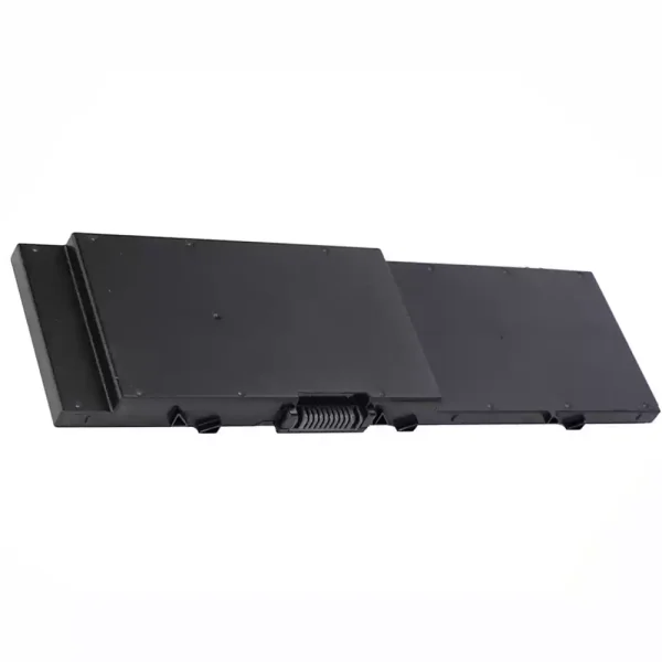 Pin Laptop DELL Precision 7710 - Hình ảnh 2