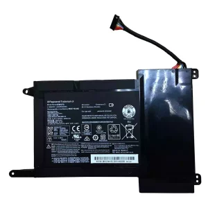 Pin Laptop LENOVO L14M4P23