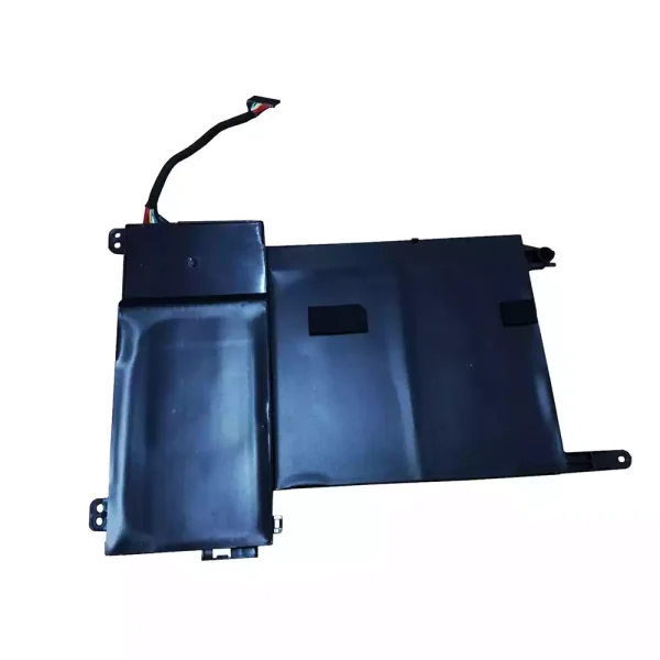Pin Laptop LENOVO L14M4P23 - Hình ảnh 2