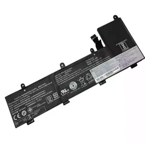 Pin Laptop LENOVO Thinkpad Yoga 11e 3rd gen