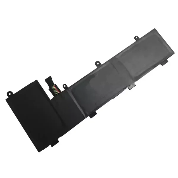 Pin Laptop LENOVO Thinkpad Yoga 11e 3rd gen - Hình ảnh 2