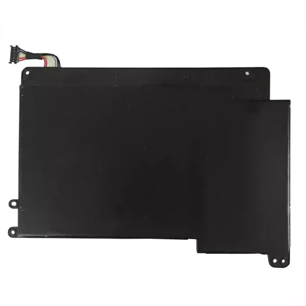Pin Laptop LENOVO Thinkpad Yoga 460 - Hình ảnh 2