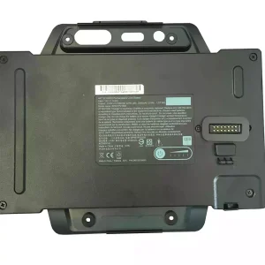 Pin Laptop Getac 441122100003