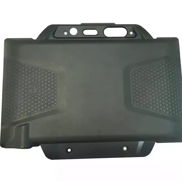 Pin Laptop Getac BP4S1P2100S - Hình ảnh 2