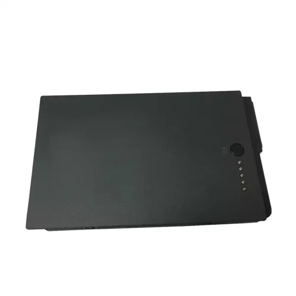 Pin Laptop DELL Latitude 7212 - Hình ảnh 2