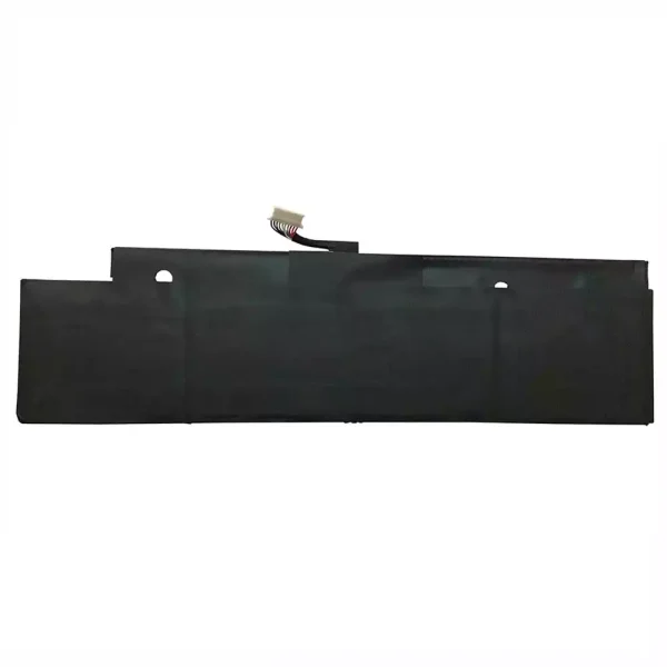 Pin Laptop DELL Latitude 13 7370 - Hình ảnh 2