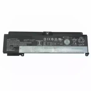 Pin Laptop LENOVO ThinkPad T460S